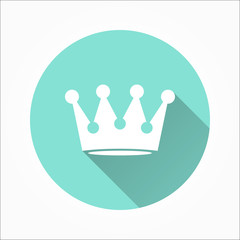 Crown  icon