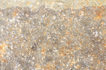 Stone surface texture
