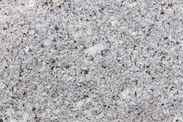 Stone surface texture