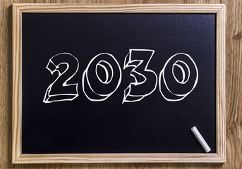 2030