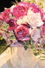 ブライダルイメージ