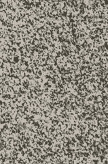 Background of granite slab