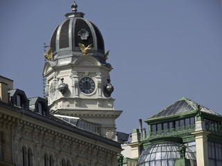 Wien