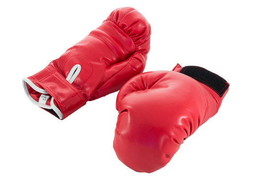 Boxing Gloves White Background Images – Browse 58,329 Stock Photos,  Vectors, and Video | Adobe Stock