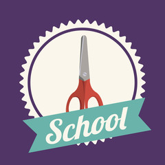 Back to school design