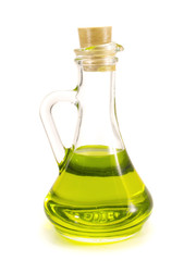 Olive Oil