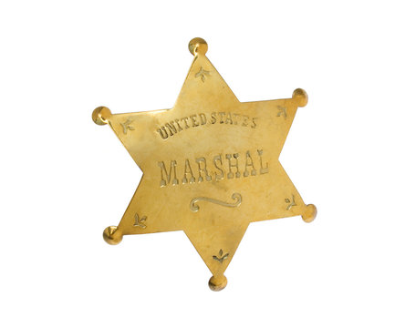 Marshallstern