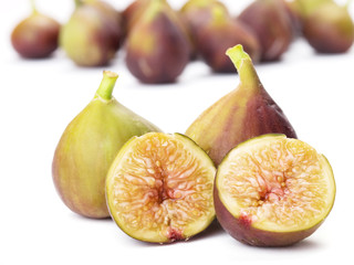 Figs