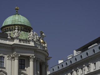 Wien
