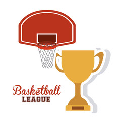 Basketball design