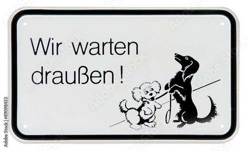 spielautomat verbot an feiertagen spielautomat verbot an feiertagen