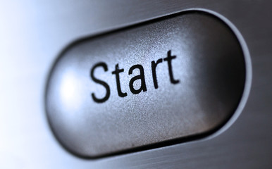 Starttaste