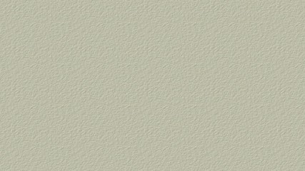 paper rough surface texture - background - macro view