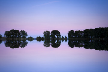 reflections