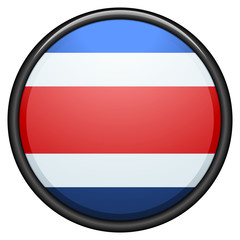 Costa Rica button