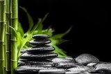 zen stones
