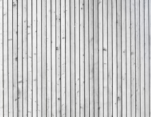  Holzwand und Holzbretter in hell grau 