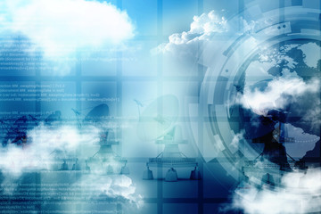 globe internet connecting