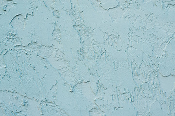 cement background