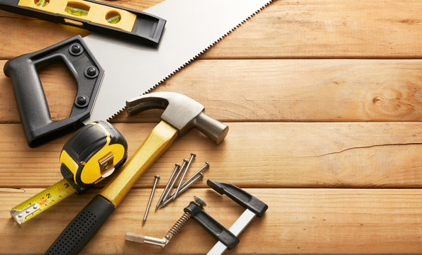 Carpentry Images – Browse 758,131 Stock Photos, Vectors, and Video