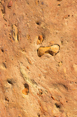 stone texture background