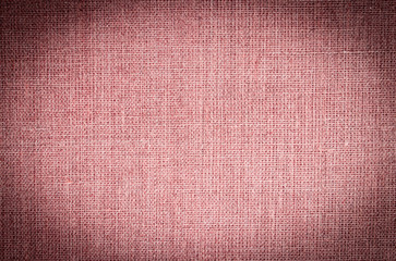 background canvas texture