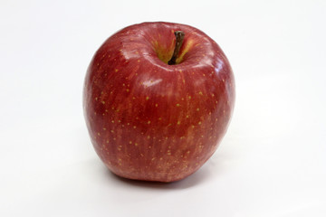 リンゴ