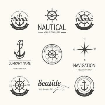 Atlantic Logo Images – Browse 8,237 Stock Photos, Vectors, and Video |  Adobe Stock
