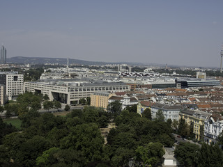 wien