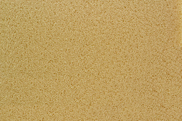 sponge used to planers, concrete smoothing and polishing cloth used in construction.