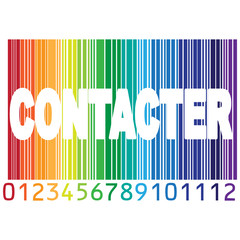 contacter icon