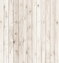 Fototapeta na wymiar New teak wooden wall texture and background