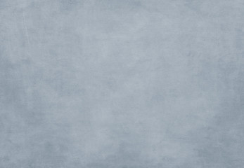 background / blueboard