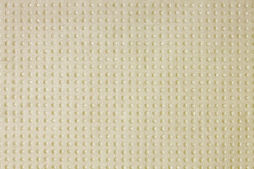 paper texture