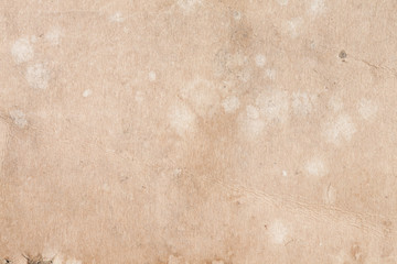 paper texture