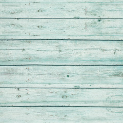 Fototapeta premium Wooden texture top view