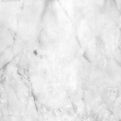 Marble background