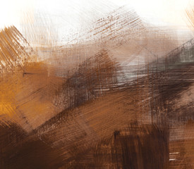 Abstract  backgrounds