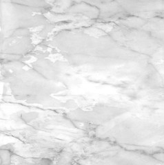 Marble background