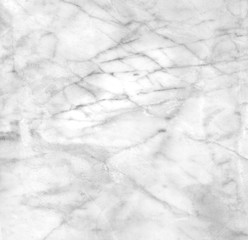 Marble background