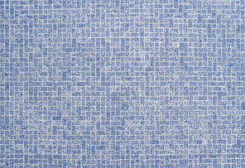 Tile texture background