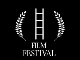 Film Festival Black and White 1