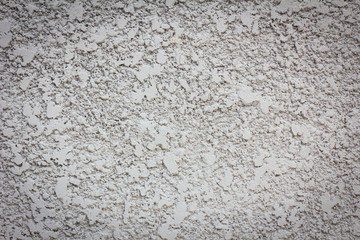 textured sand blast concrete wall texture background