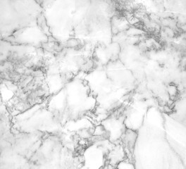 Marble background