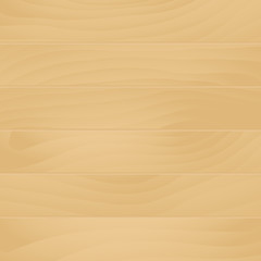 Abstract wood background