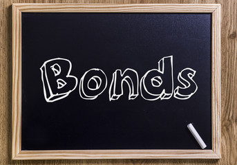 Bonds