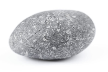 Rock