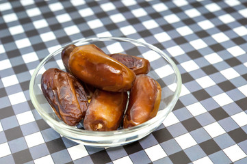Dates fruit