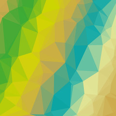 Obraz premium background