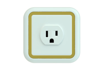 Electrical outlet